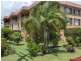 1/6 Parker Street, Labrador QLD 4215