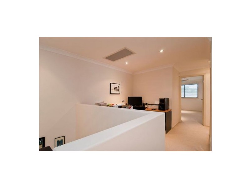 1/30 Hollywell Road, Biggera Waters QLD 4216