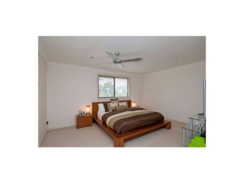 1/30 Hollywell Road, Biggera Waters QLD 4216