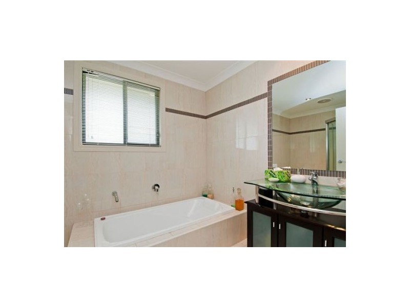 1/30 Hollywell Road, Biggera Waters QLD 4216