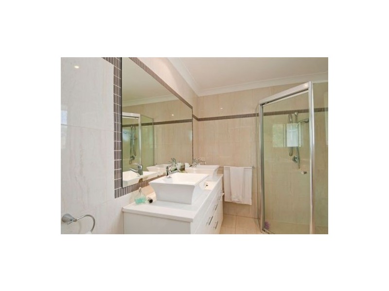 1/30 Hollywell Road, Biggera Waters QLD 4216