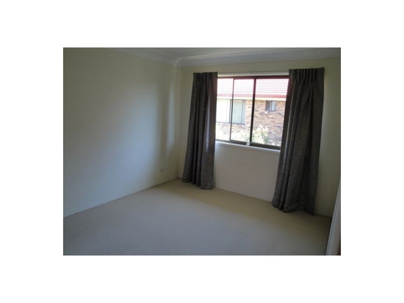 7/4 Broad Street, Labrador QLD 4215