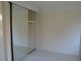 7/4 Broad Street, Labrador QLD 4215