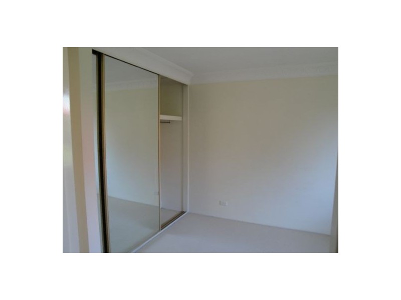7/4 Broad Street, Labrador QLD 4215