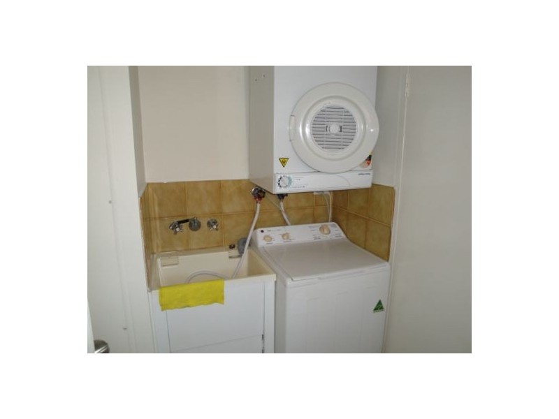 7/4 Broad Street, Labrador QLD 4215