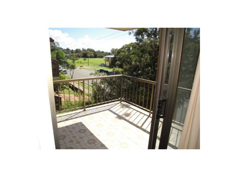 7/4 Broad Street, Labrador QLD 4215