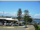 7/4 Broad Street, Labrador QLD 4215