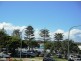 7/4 Broad Street, Labrador QLD 4215