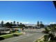 7/4 Broad Street, Labrador QLD 4215