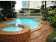 203/65 Bauer Street, Southport QLD 4215