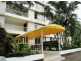 203/65 Bauer Street, Southport QLD 4215