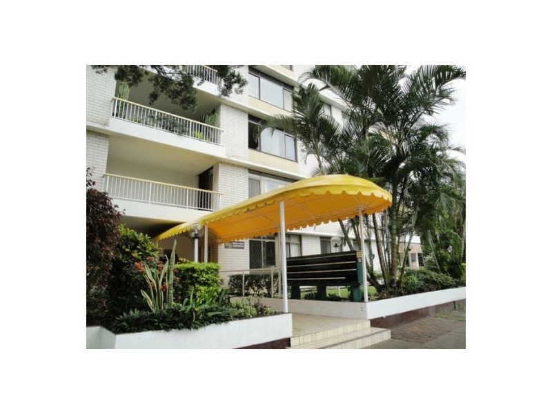203/65 Bauer Street, Southport QLD 4215