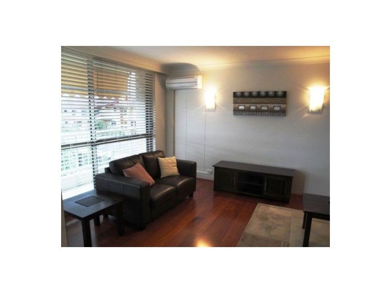203/65 Bauer Street, Southport QLD 4215