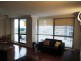 203/65 Bauer Street, Southport QLD 4215