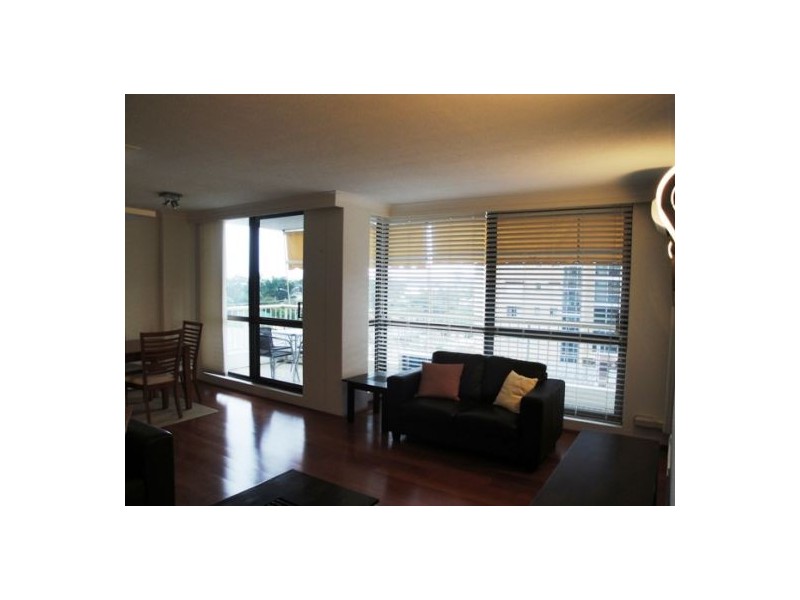 203/65 Bauer Street, Southport QLD 4215