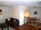 203/65 Bauer Street, Southport QLD 4215