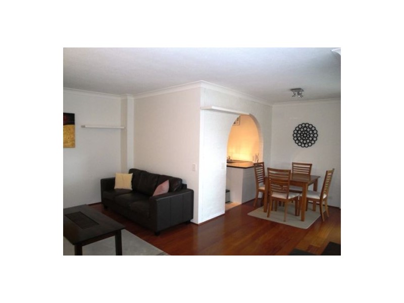 203/65 Bauer Street, Southport QLD 4215