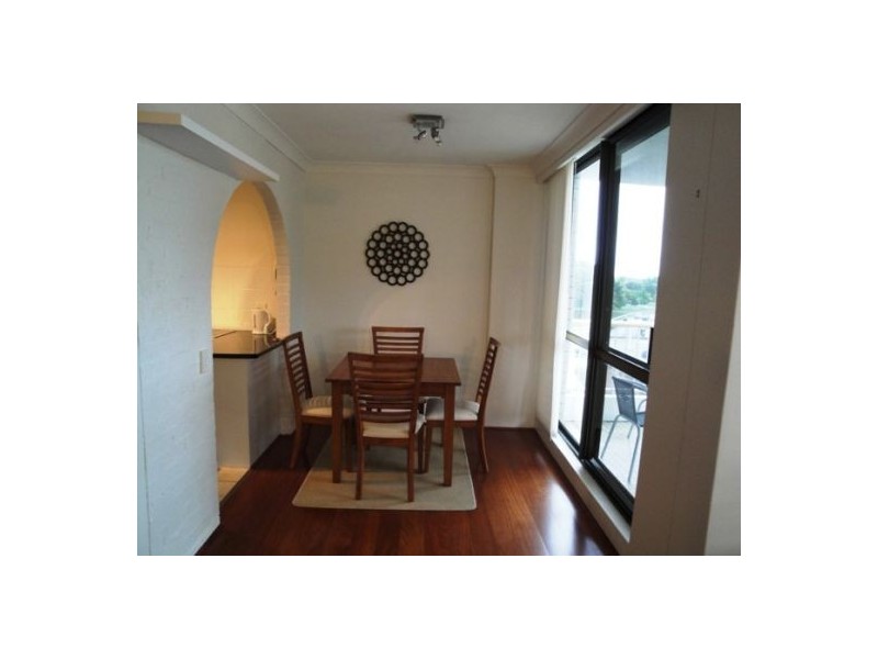 203/65 Bauer Street, Southport QLD 4215