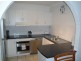 203/65 Bauer Street, Southport QLD 4215
