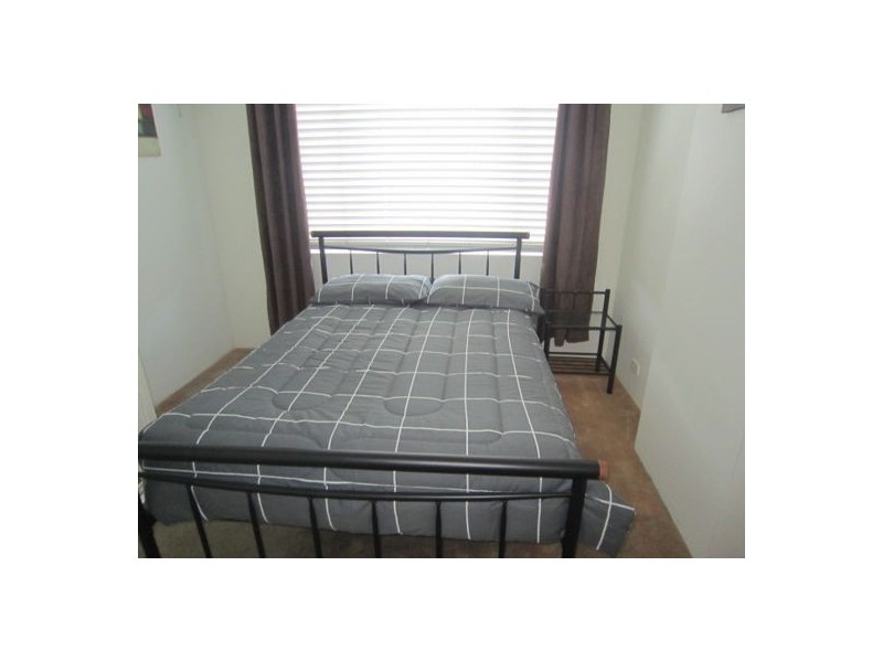 203/65 Bauer Street, Southport QLD 4215