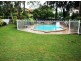 203/65 Bauer Street, Southport QLD 4215