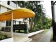 203/65 Bauer Street, Southport QLD 4215