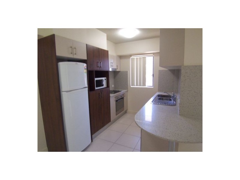 22/148 High St, Southport QLD 4215