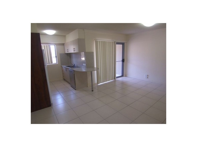 22/148 High St, Southport QLD 4215