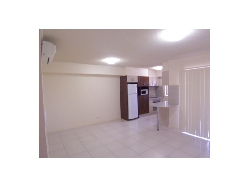 22/148 High St, Southport QLD 4215