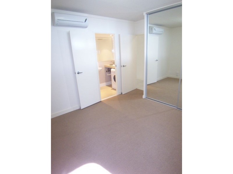 22/148 High St, Southport QLD 4215