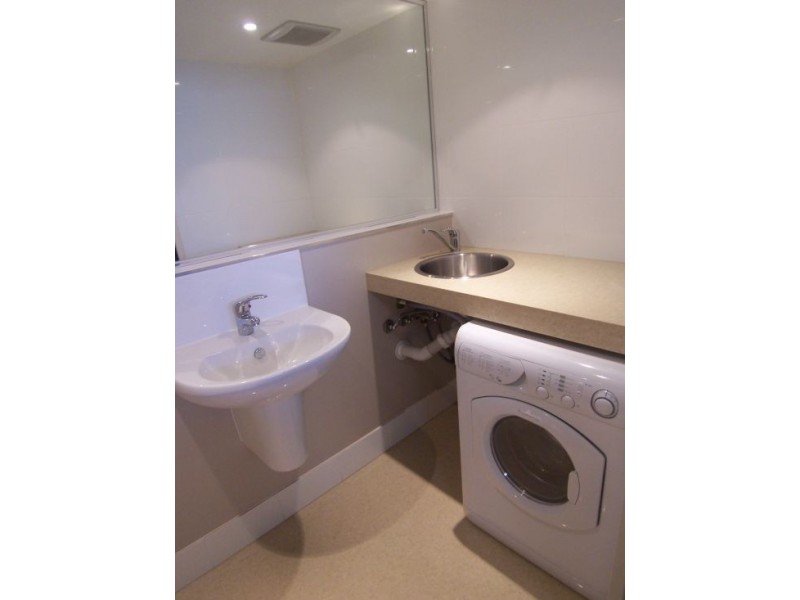 22/148 High St, Southport QLD 4215