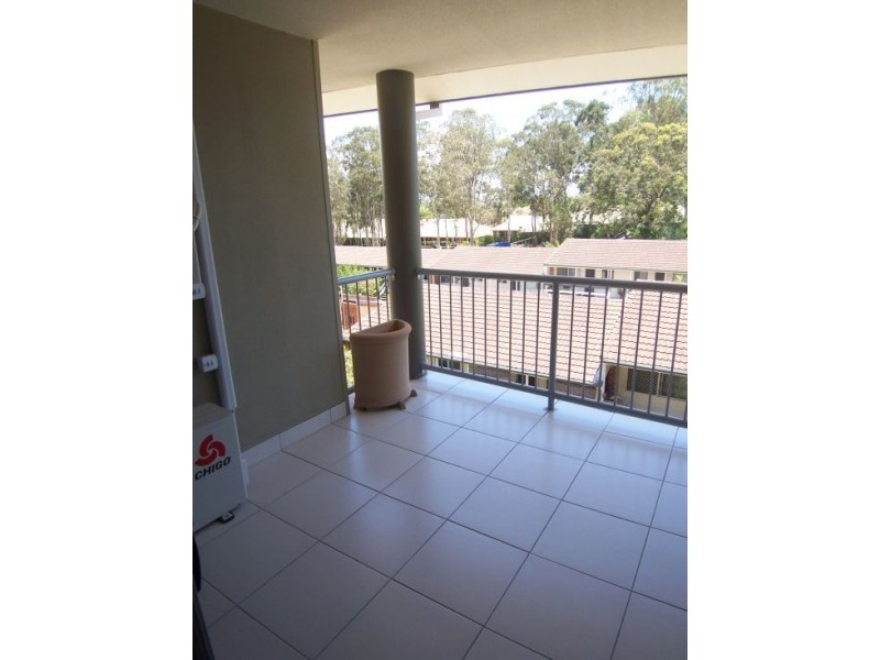 22/148 High St, Southport QLD 4215