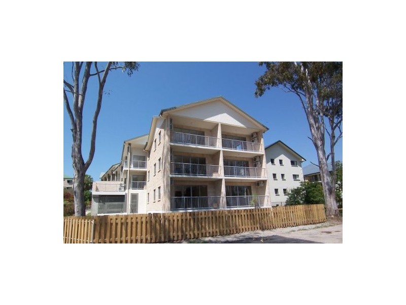 22/148 High St, Southport QLD 4215