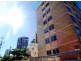 19/15 Pacific Street, Main Beach QLD 4217