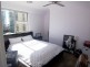 19/15 Pacific Street, Main Beach QLD 4217