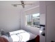 19/15 Pacific Street, Main Beach QLD 4217
