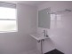 19/15 Pacific Street, Main Beach QLD 4217