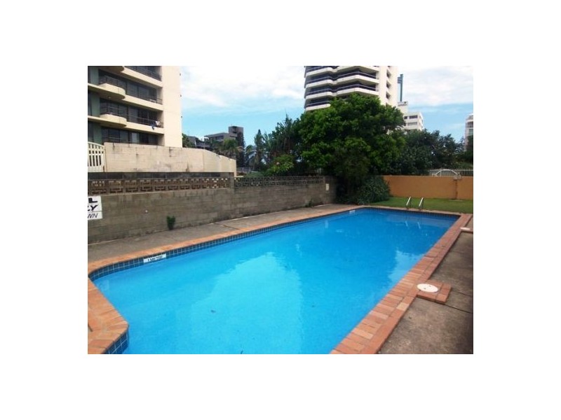 19/15 Pacific Street, Main Beach QLD 4217