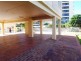 19/15 Pacific Street, Main Beach QLD 4217