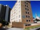 19/15 Pacific Street, Main Beach QLD 4217