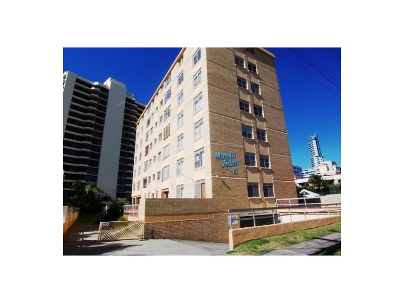 19/15 Pacific Street, Main Beach QLD 4217