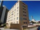 19/15 Pacific Street, Main Beach QLD 4217