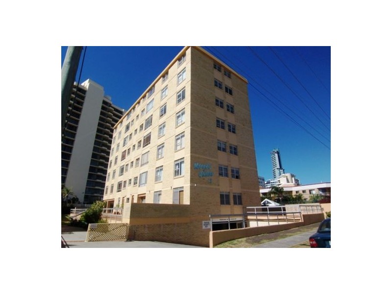 19/15 Pacific Street, Main Beach QLD 4217