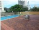 19/15 Pacific Street, Main Beach QLD 4217