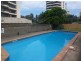 19/15 Pacific Street, Main Beach QLD 4217