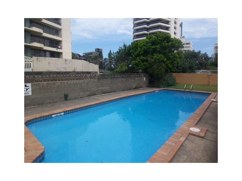 19/15 Pacific Street, Main Beach QLD 4217