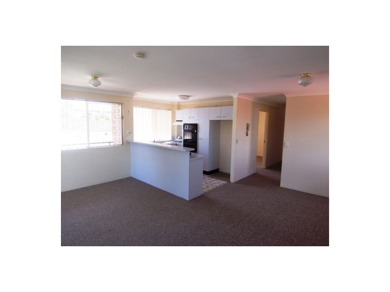 5/37 Back Street, Biggera Waters QLD 4216