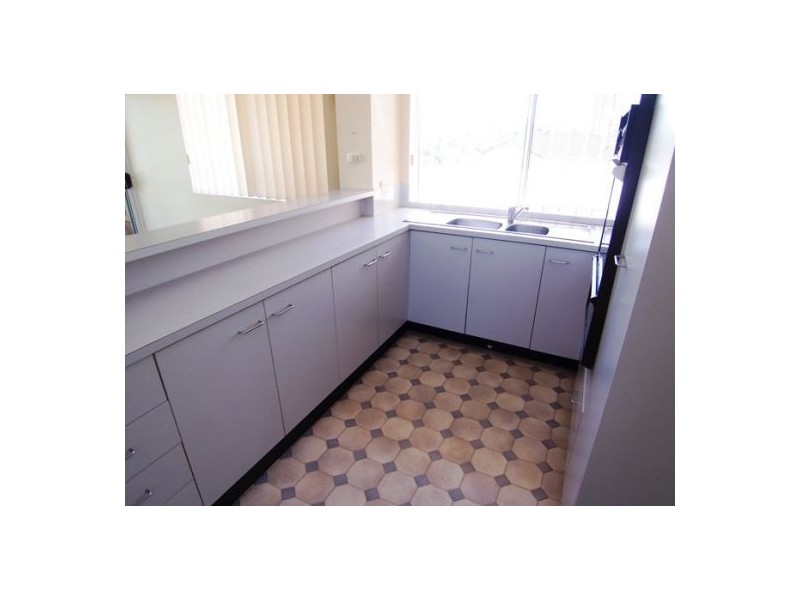 5/37 Back Street, Biggera Waters QLD 4216