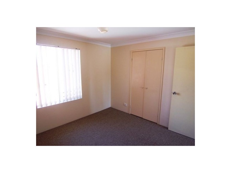 5/37 Back Street, Biggera Waters QLD 4216