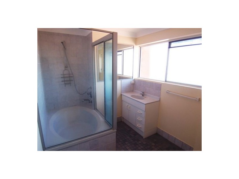 5/37 Back Street, Biggera Waters QLD 4216